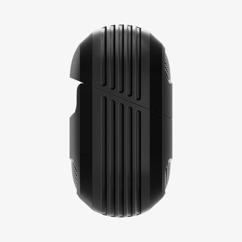 Spigen Galaxy Buds Series Case Rugged Armor